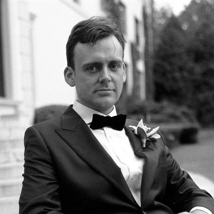 Kevin H. Duffey